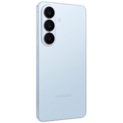 Սմարթ հեռախոս SAMSUNG Galaxy S26+ SM-S947B/DS 12GB 256GB (Sky Blue) 