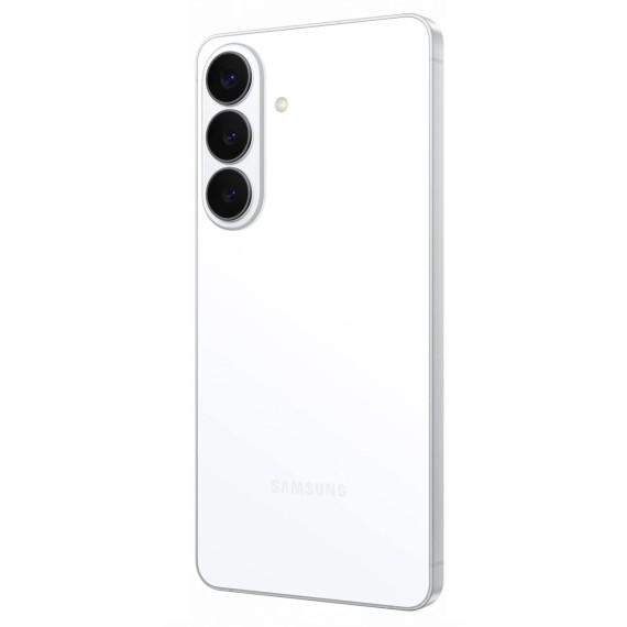 Սմարթ հեռախոս SAMSUNG Galaxy S26+ SM-S947B/DS 12GB 256GB (White) 