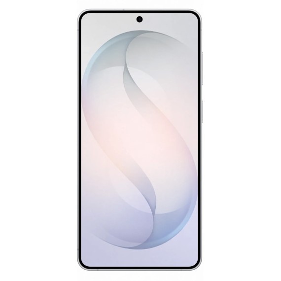 Սմարթ հեռախոս SAMSUNG Galaxy S26+ SM-S947B/DS 12GB 256GB (White) 