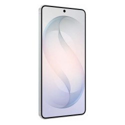 Սմարթ հեռախոս SAMSUNG Galaxy S26+ SM-S947B/DS 12GB 256GB (White) 