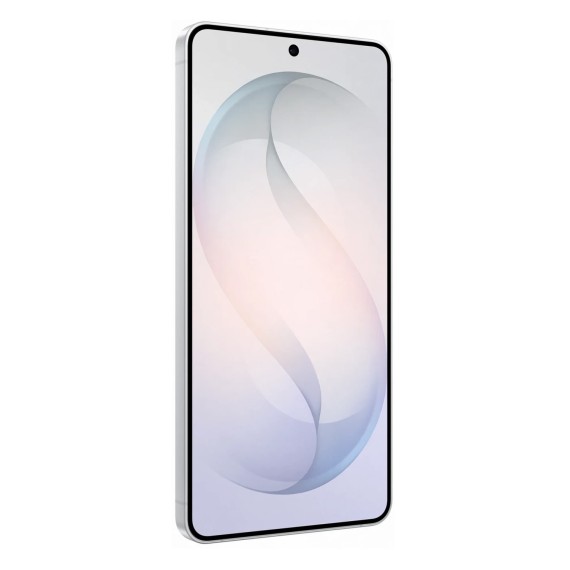 Սմարթ հեռախոս SAMSUNG Galaxy S26+ SM-S947B/DS 12GB 256GB (White) 