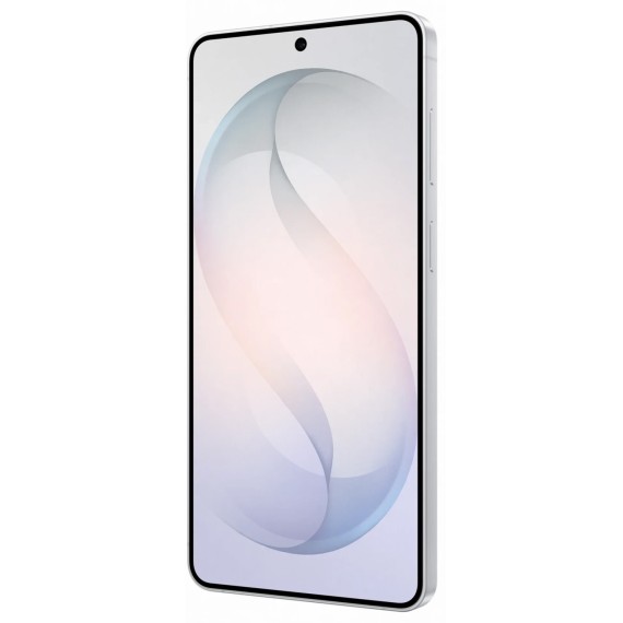 Սմարթ հեռախոս SAMSUNG Galaxy S26+ SM-S947B/DS 12GB 256GB (White) 