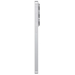 Սմարթ հեռախոս SAMSUNG Galaxy S26+ SM-S947B/DS 12GB 256GB (White) 