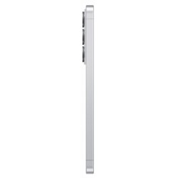 Սմարթ հեռախոս SAMSUNG Galaxy S26+ SM-S947B/DS 12GB 256GB (White) 