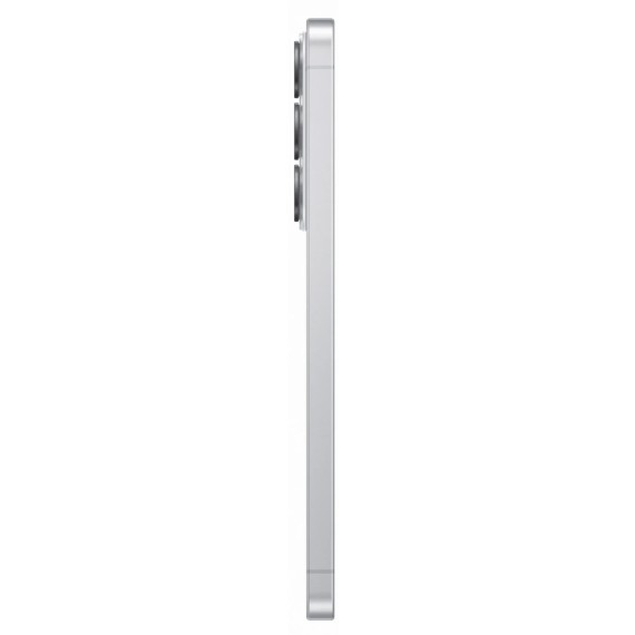 Սմարթ հեռախոս SAMSUNG Galaxy S26+ SM-S947B/DS 12GB 256GB (White) 
