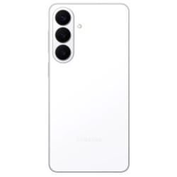 Սմարթ հեռախոս SAMSUNG Galaxy S26+ SM-S947B/DS 12GB 256GB (White) 