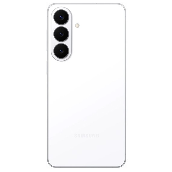 Սմարթ հեռախոս SAMSUNG Galaxy S26+ SM-S947B/DS 12GB 256GB (White) 