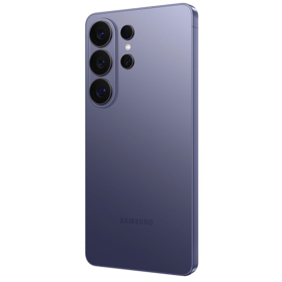 Смартфон SAMSUNG Galaxy S26 Ultra SM-S948B/DS 12GB 512GB (Cobalt Violet) 