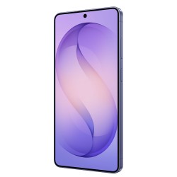 Смартфон SAMSUNG Galaxy S26 Ultra SM-S948B/DS 12GB 512GB (Cobalt Violet) 