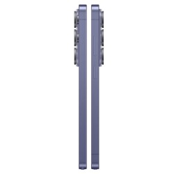 Смартфон SAMSUNG Galaxy S26 Ultra SM-S948B/DS 12GB 512GB (Cobalt Violet) 