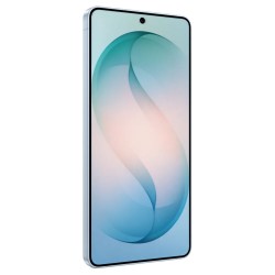 Смартфон SAMSUNG Galaxy S26 Ultra SM-S948B/DS 12GB 256GB (Sky Blue) 