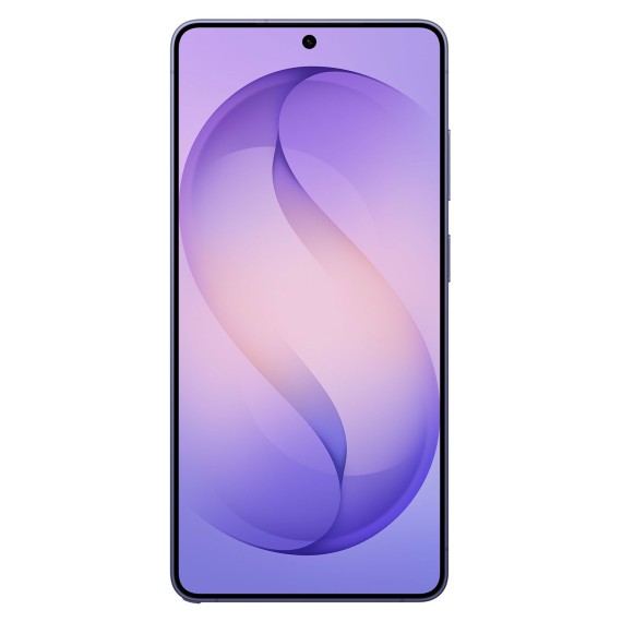 Սմարթ հեռախոս SAMSUNG Galaxy S26 Ultra SM-S948B/DS 12GB 256GB (Cobalt Violet) 