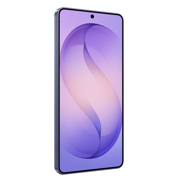 Սմարթ հեռախոս SAMSUNG Galaxy S26 Ultra SM-S948B/DS 12GB 256GB (Cobalt Violet) 