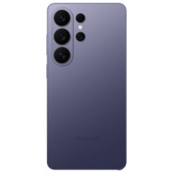 Смартфон SAMSUNG Galaxy S26 Ultra SM-S948B/DS 12GB 256GB (Cobalt Violet) 