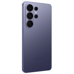 Смартфон SAMSUNG Galaxy S26 Ultra SM-S948B/DS 12GB 256GB (Cobalt Violet) 