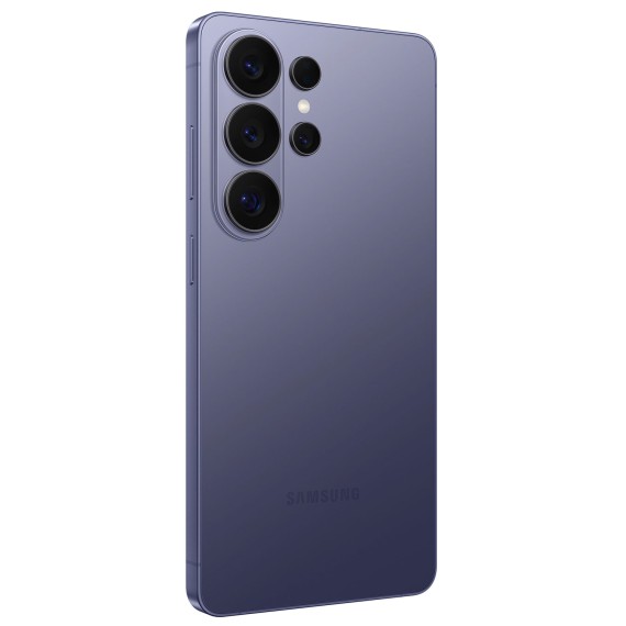 Սմարթ հեռախոս SAMSUNG Galaxy S26 Ultra SM-S948B/DS 12GB 256GB (Cobalt Violet) 