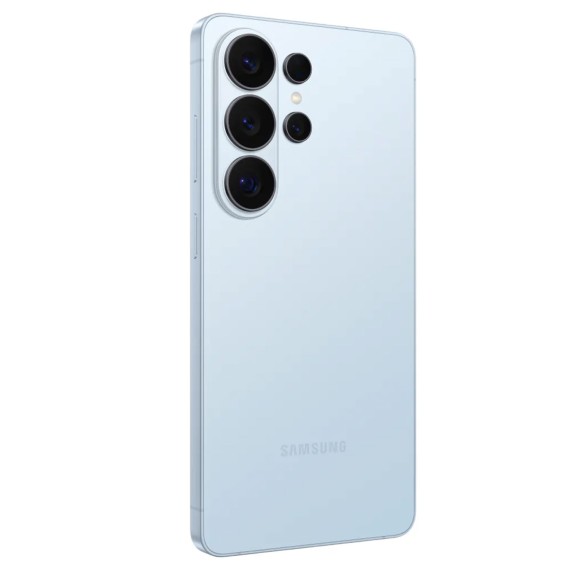 Smart phone SAMSUNG Galaxy S26 Ultra SM-S948B/DS 12GB 512GB (Sky Blue) 