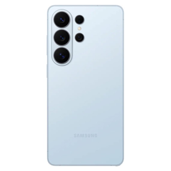 Smart phone SAMSUNG Galaxy S26 Ultra SM-S948B/DS 12GB 512GB (Sky Blue) 