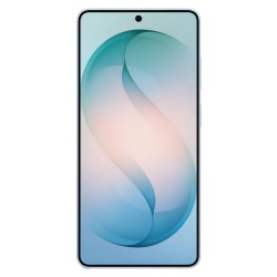 Смартфон SAMSUNG Galaxy S26 Ultra SM-S948B/DS 12GB 512GB (Sky Blue) 
