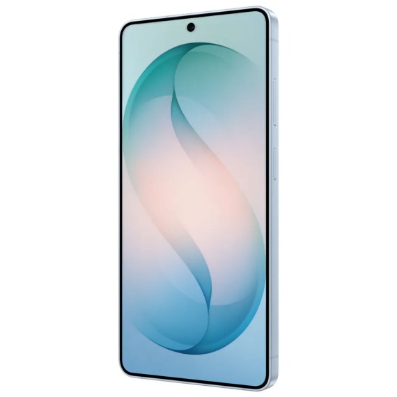 Smart phone SAMSUNG Galaxy S26 Ultra SM-S948B/DS 12GB 512GB (Sky Blue) 