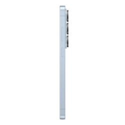 Смартфон SAMSUNG Galaxy S26 Ultra SM-S948B/DS 12GB 512GB (Sky Blue) 