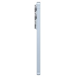 Смартфон SAMSUNG Galaxy S26 Ultra SM-S948B/DS 12GB 512GB (Sky Blue) 
