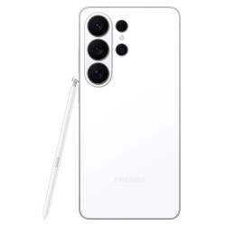 Смартфон SAMSUNG Galaxy S26 Ultra SM-S948B/DS 12GB 512GB (White) 