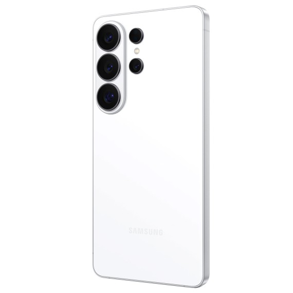 Smart phone SAMSUNG Galaxy S26 Ultra SM-S948B/DS 12GB 512GB (White) 