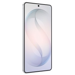 Смартфон SAMSUNG Galaxy S26 Ultra SM-S948B/DS 12GB 512GB (White) 