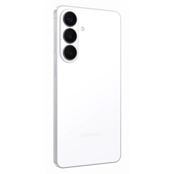Սմարթ հեռախոս SAMSUNG Galaxy S26+ SM-S947B/DS 12GB 256GB (White) 