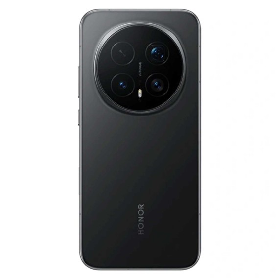 Սմարթ հեռախոս HONOR Magic 8 Pro BKQ-N49 12GB 512GB (Black) 