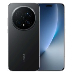 Смартфон HONOR Magic 8 Pro BKQ-N49 12GB 512GB (Black) 