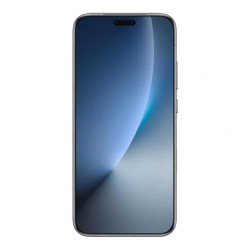 Смартфон HONOR Magic 8 Pro BKQ-N49 12GB 512GB (Black) 