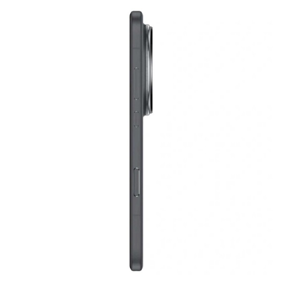 Սմարթ հեռախոս HONOR Magic 8 Pro BKQ-N49 12GB 512GB (Black) 