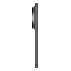 Смартфон HONOR Magic 8 Pro BKQ-N49 12GB 512GB (Black) 