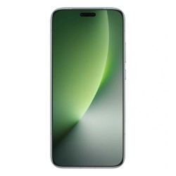 Смартфон HONOR Magic 8 Pro BKQ-N49 12GB 512GB (Sky Cyan) 
