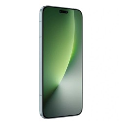 Смартфон HONOR Magic 8 Pro BKQ-N49 12GB 512GB (Sky Cyan) 