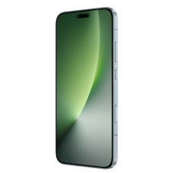 Смартфон HONOR Magic 8 Pro BKQ-N49 12GB 512GB (Sky Cyan) 