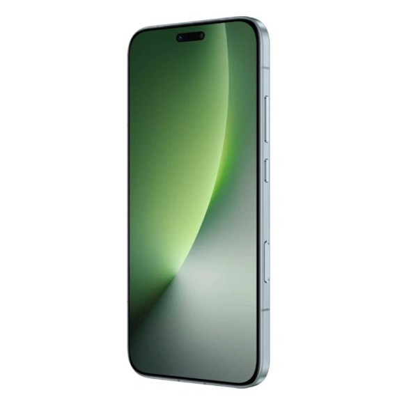 Смартфон HONOR Magic 8 Pro BKQ-N49 12GB 512GB (Sky Cyan) 