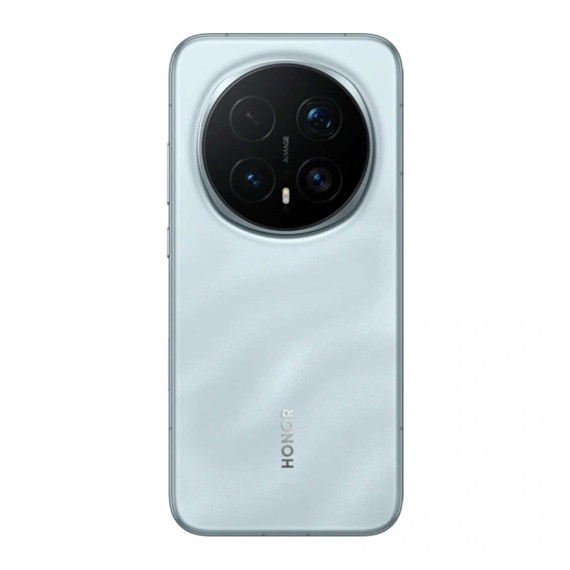 Смартфон HONOR Magic 8 Pro BKQ-N49 12GB 512GB (Sky Cyan) 