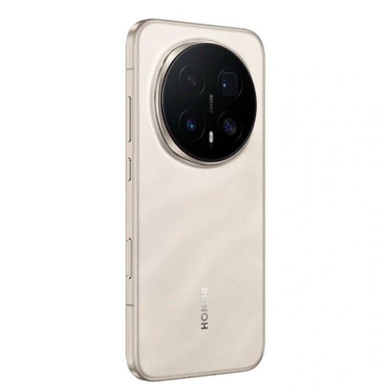 Smart phone HONOR Magic 8 Pro BKQ-N49 12GB 512GB (Sunrise Gold) 