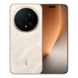 Смартфон HONOR Magic 8 Pro BKQ-N49 12GB 512GB (Sunrise Gold) 