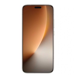 Смартфон HONOR Magic 8 Pro BKQ-N49 12GB 512GB (Sunrise Gold) 