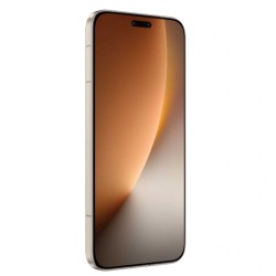 Смартфон HONOR Magic 8 Pro BKQ-N49 12GB 512GB (Sunrise Gold) 