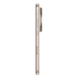 Смартфон HONOR Magic 8 Pro BKQ-N49 12GB 512GB (Sunrise Gold) 