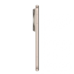 Смартфон HONOR Magic 8 Pro BKQ-N49 12GB 512GB (Sunrise Gold) 