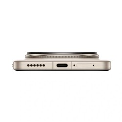 Смартфон HONOR Magic 8 Pro BKQ-N49 12GB 512GB (Sunrise Gold) 