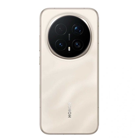 Smart phone HONOR Magic 8 Pro BKQ-N49 12GB 512GB (Sunrise Gold) 