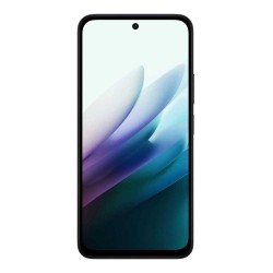 Смартфон XIAOMI REDMI 15 6GB 128GB (Midnight Black) (25062RN2DA)