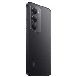 Смартфон XIAOMI REDMI 15 6GB 128GB (Midnight Black) (25062RN2DA)